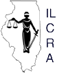 Illinois Court Reporting Association