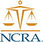 National Court Reporting Association