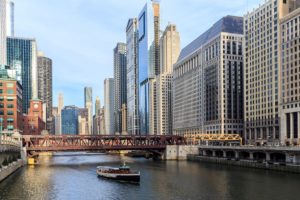 Deposition services by Lake Cook Reporting in the Chicago city and suburbs.