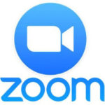 zoom remote depositions