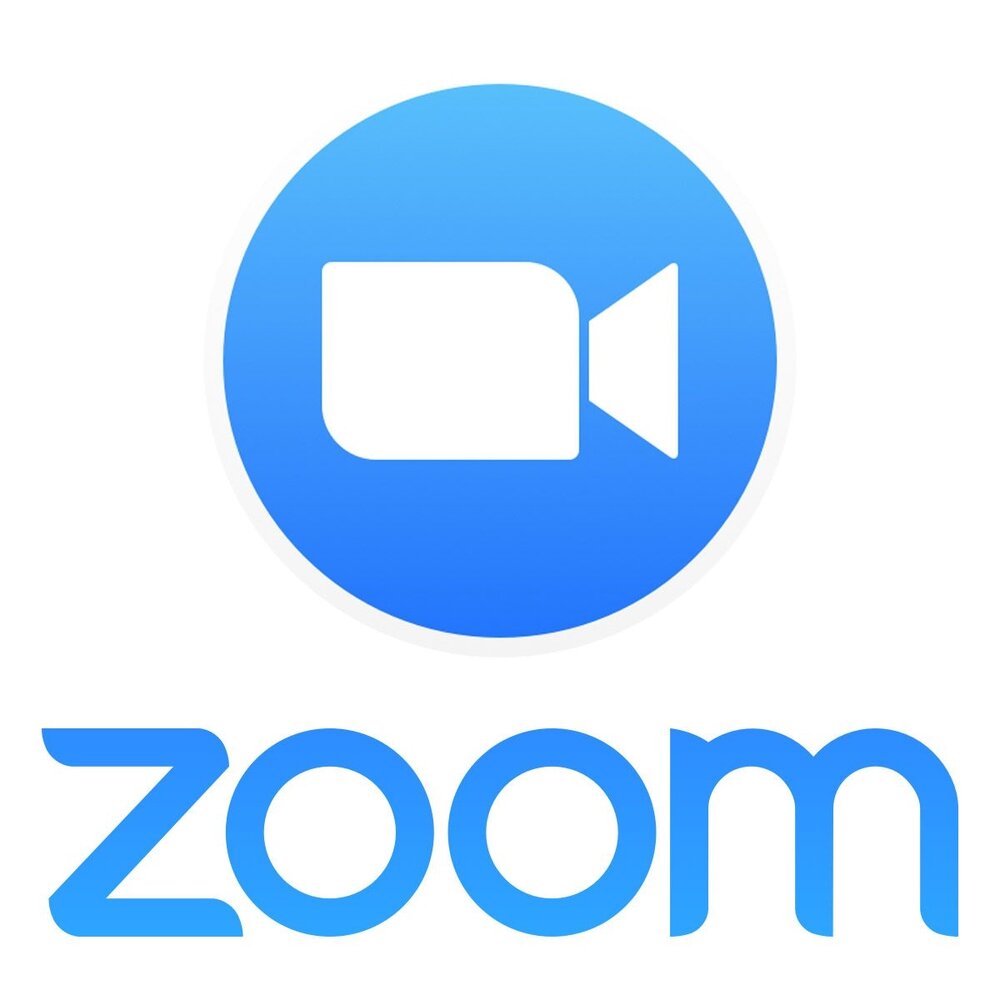Zoom remote hearings