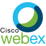 webex remote meetings