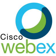 webex remote hearings